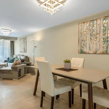 Casa Etna Feriehus *