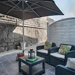 בית נופש Casa Etna