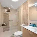 בית נופש Casa Etna