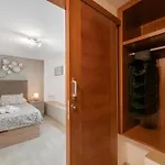 בית נופש Casa Etna פלאיה בלנקה