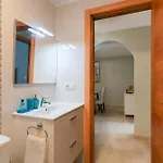 Casa Etna * פלאיה בלנקה