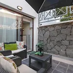 Casa Etna *