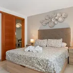 Casa Etna