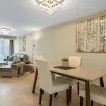 Casa Etna בית נופש *