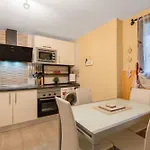 Casa Etna *