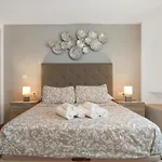 Casa Etna * פלאיה בלנקה