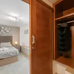 Casa Etna בית נופש