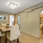 Casa Etna בית נופש *