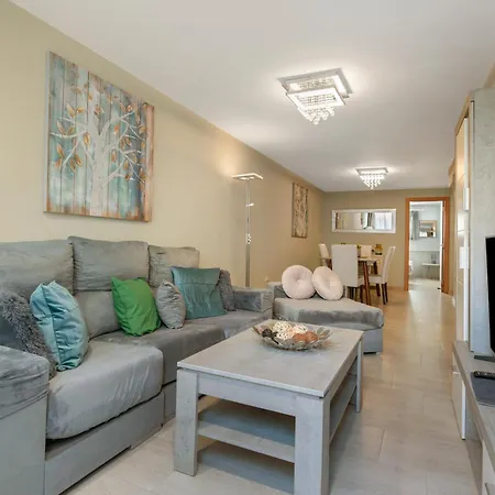 Holiday home Casa Etna