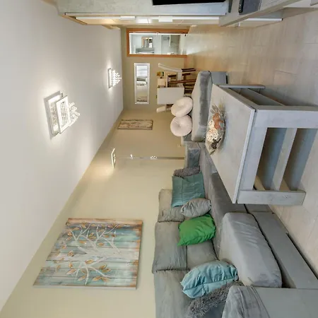 Casa Etna Casa vacanze
