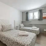 Hébergement de vacances Casa Etna *