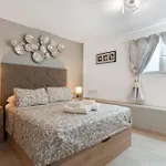 Casa Etna Hébergement de vacances