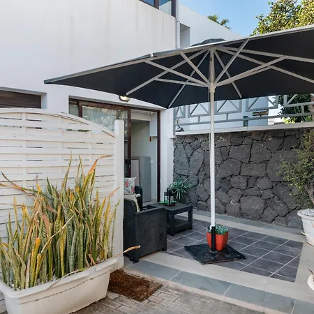 Casa Etna بيت للعطل