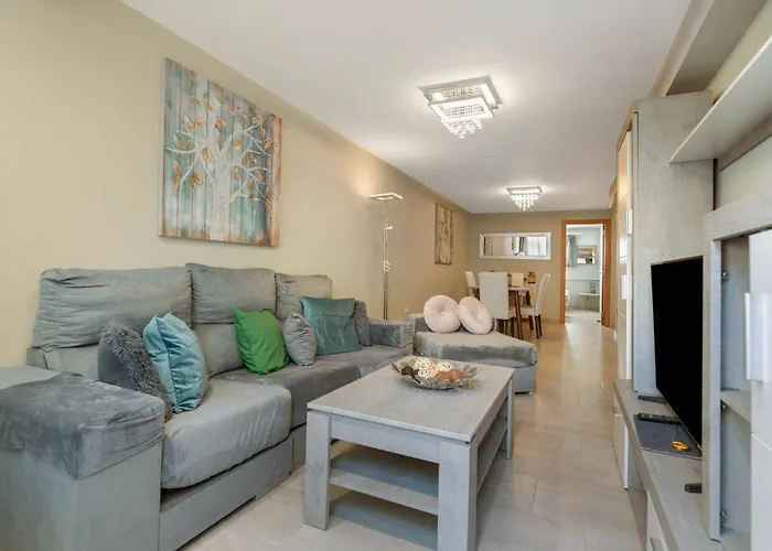 بيت للعطل Casa Etna