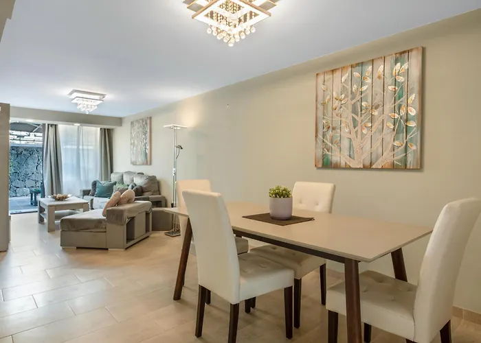 Casa Etna بيت للعطل *