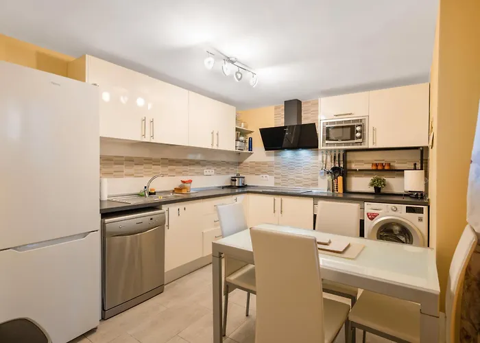 بيت للعطل Casa Etna